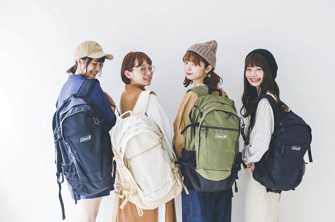 橋下美好のインスタグラム
