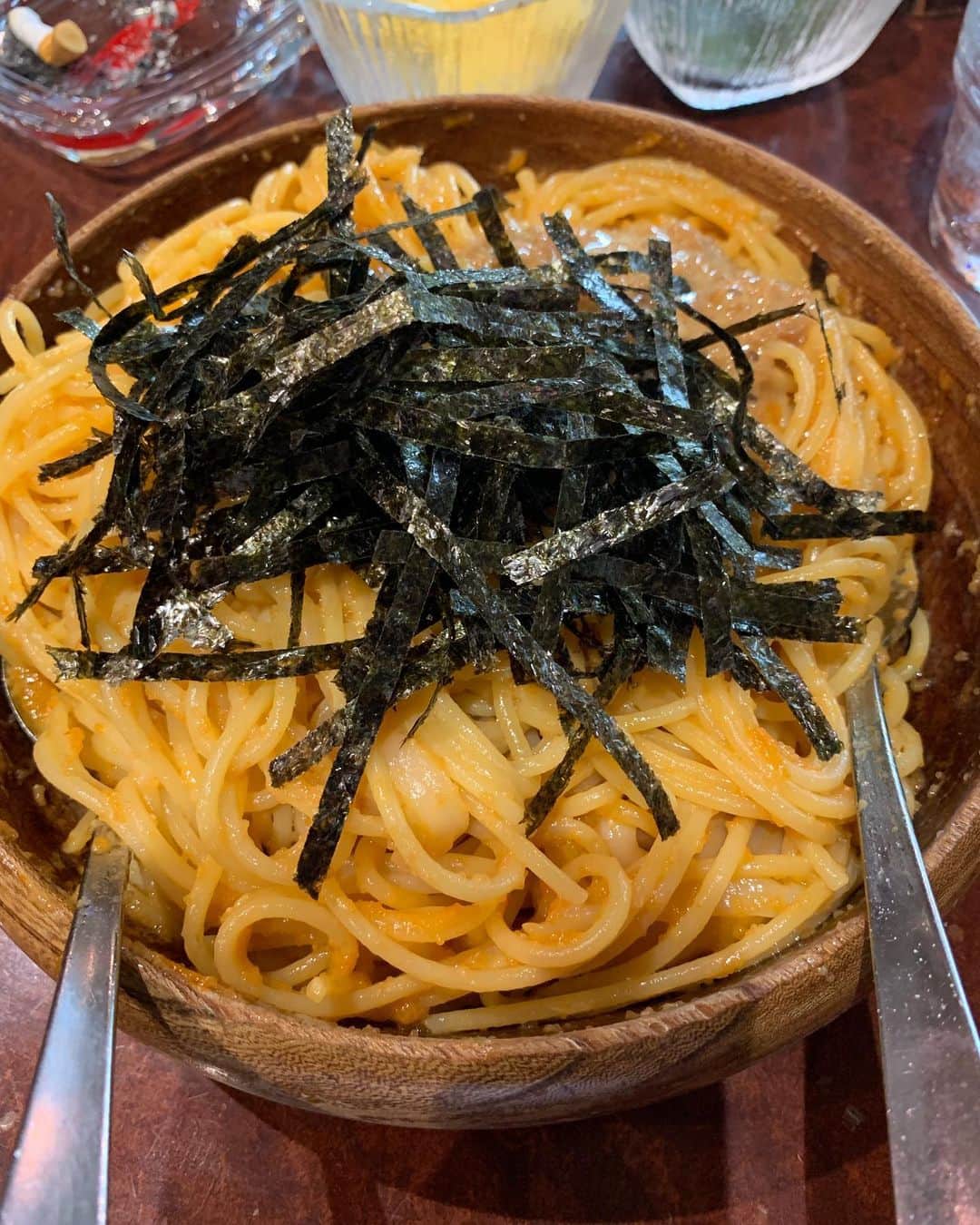 赤羽のグルメインスタ