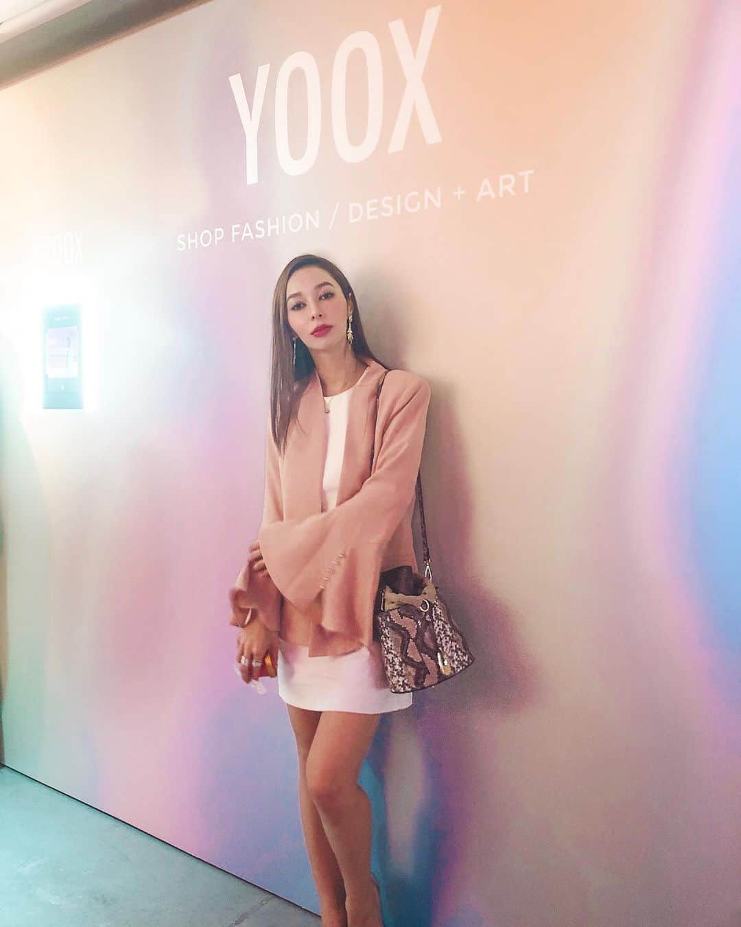 Gabrielaのグルメインスタ