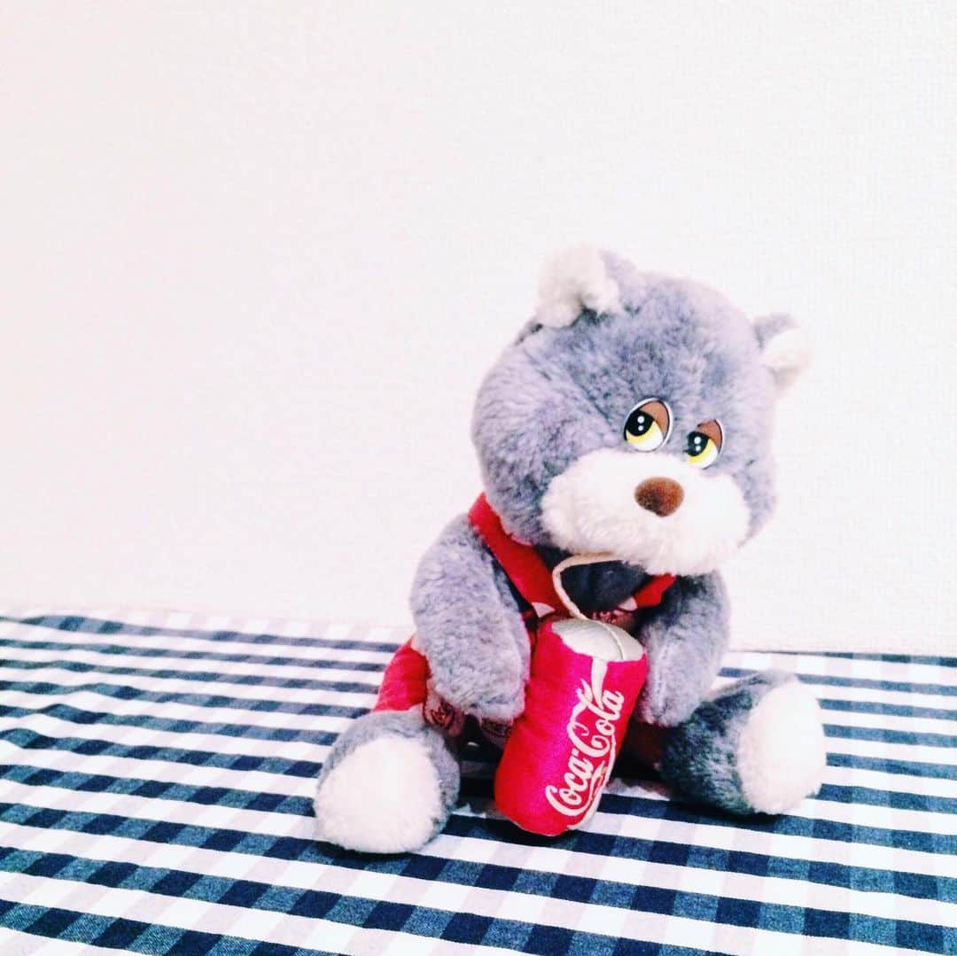 のインスタグラム：「#今週の雑貨 🥤 . 前の投稿、改めて読んだら 思ってた以上に長過ぎて、暑苦しくて、 アーカイブに押し込めちゃいました。 いいねとコメントくれた人ごめんなさい。 .」
