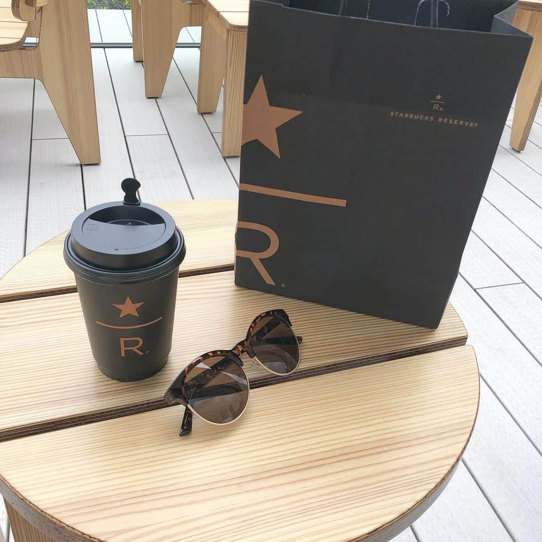 のインスタグラム