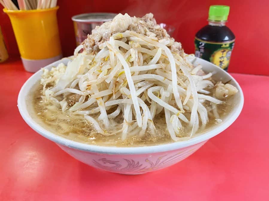 SUSURUのグルメインスタ