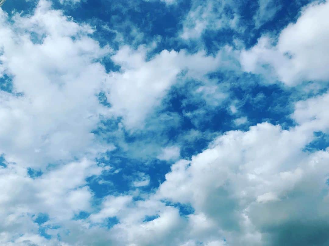 鈴木重伸さんのインスタグラム写真 - (鈴木重伸Instagram)「PARASITE DEJAVU DAY1 皆さまお楽しみ頂けてるでしょうか。 少し日差しが暑いので水分補強忘れずお楽しみいただけるとです。  #オーラル_pd」9月14日 16時18分 - shige__oral