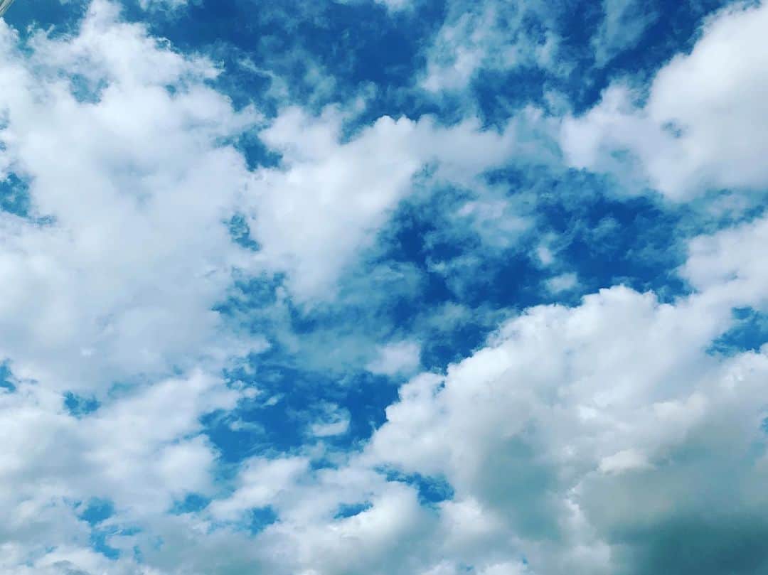 鈴木重伸のインスタグラム：「PARASITE DEJAVU DAY1 皆さまお楽しみ頂けてるでしょうか。 少し日差しが暑いので水分補強忘れずお楽しみいただけるとです。  #オーラル_pd」