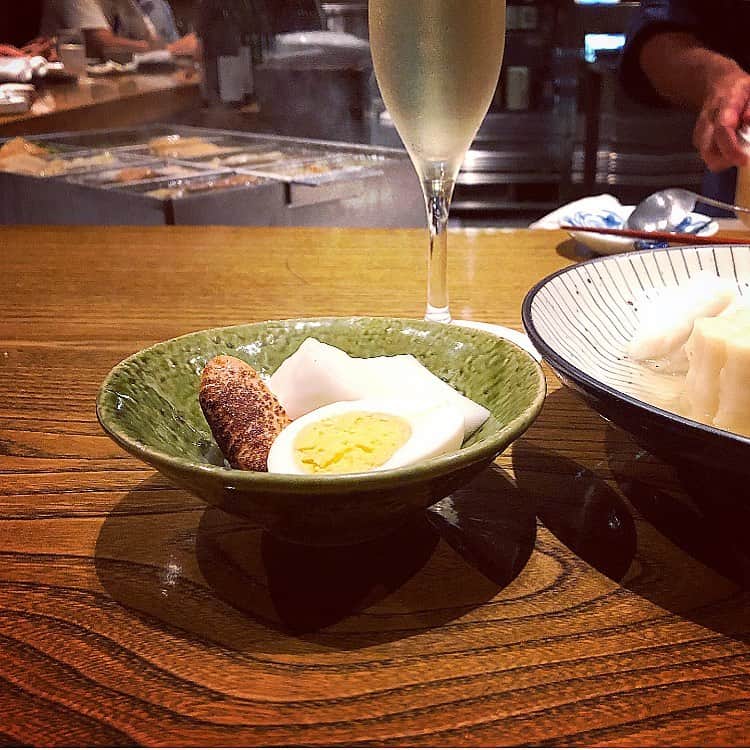 榊山敬代のインスタグラム