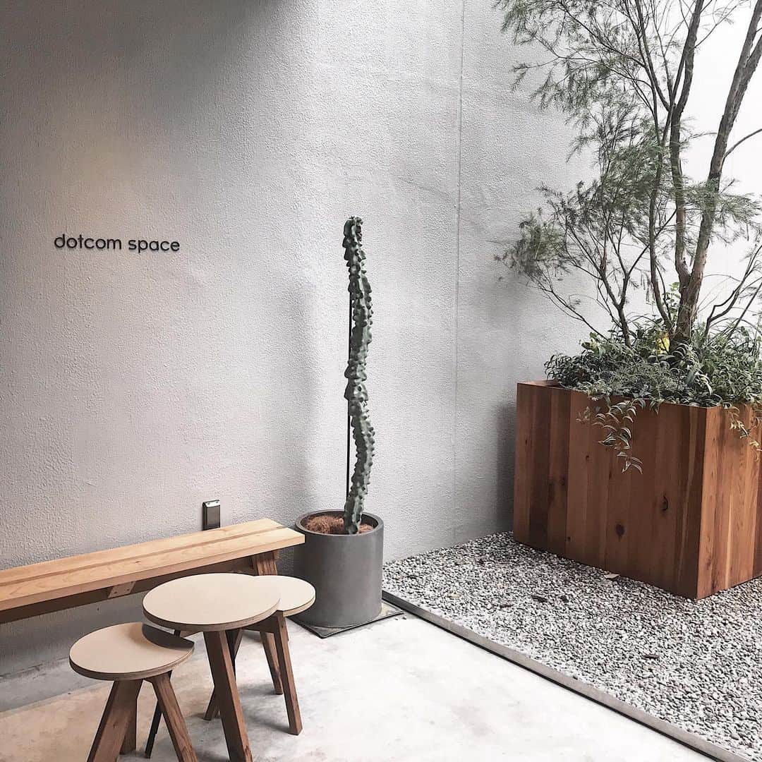 みちかのグルメインスタ