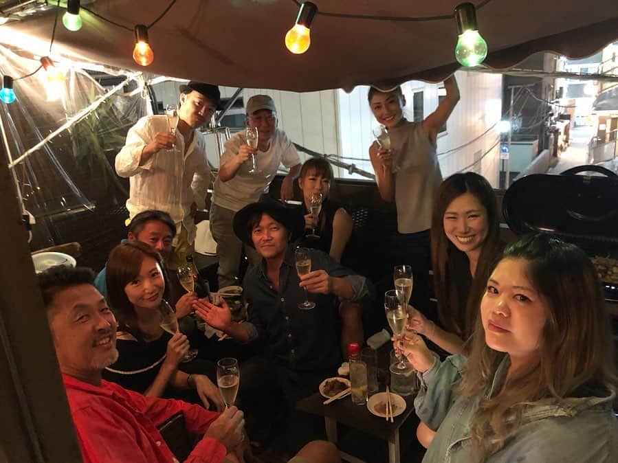 中川愛海のグルメインスタ