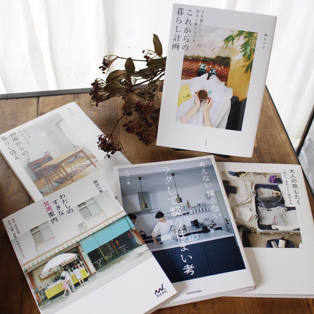 手紙社のグルメインスタ