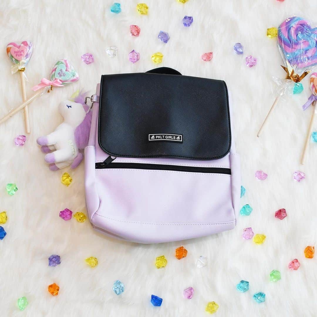 PINK-latteのグルメインスタ