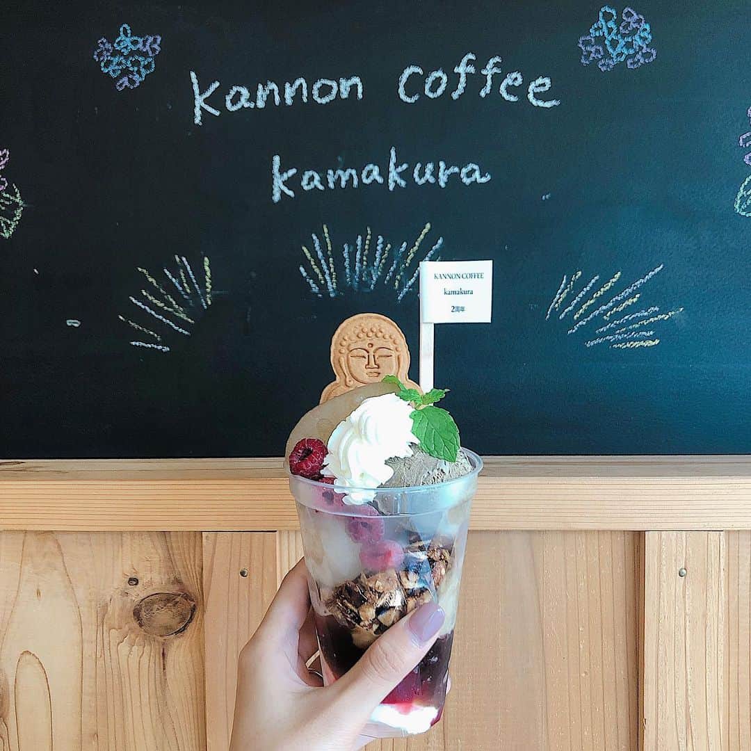 ᴱᴸᵞのグルメインスタ