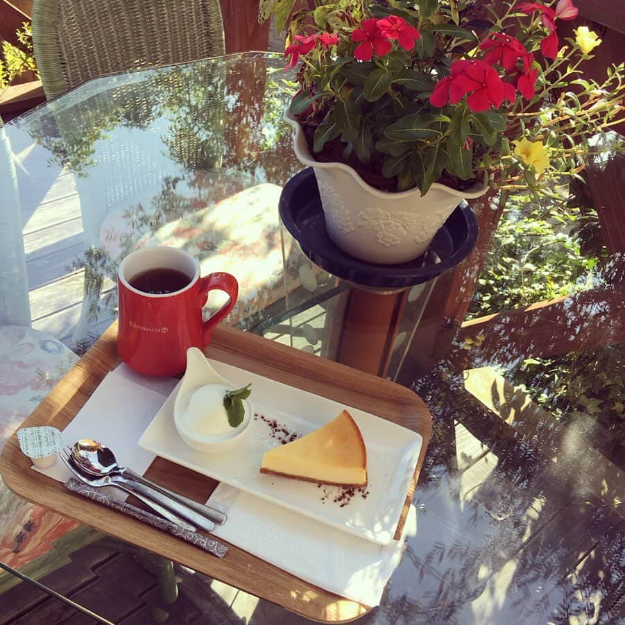 三宅裕貴のグルメインスタ