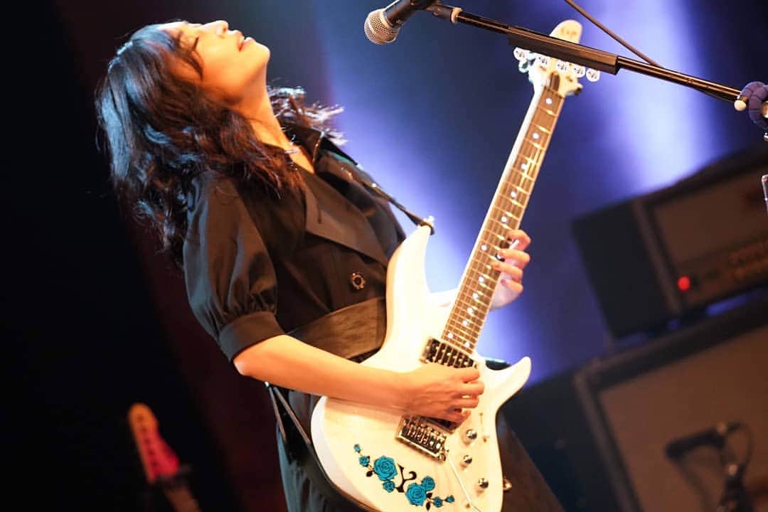 Yukiのグルメインスタ