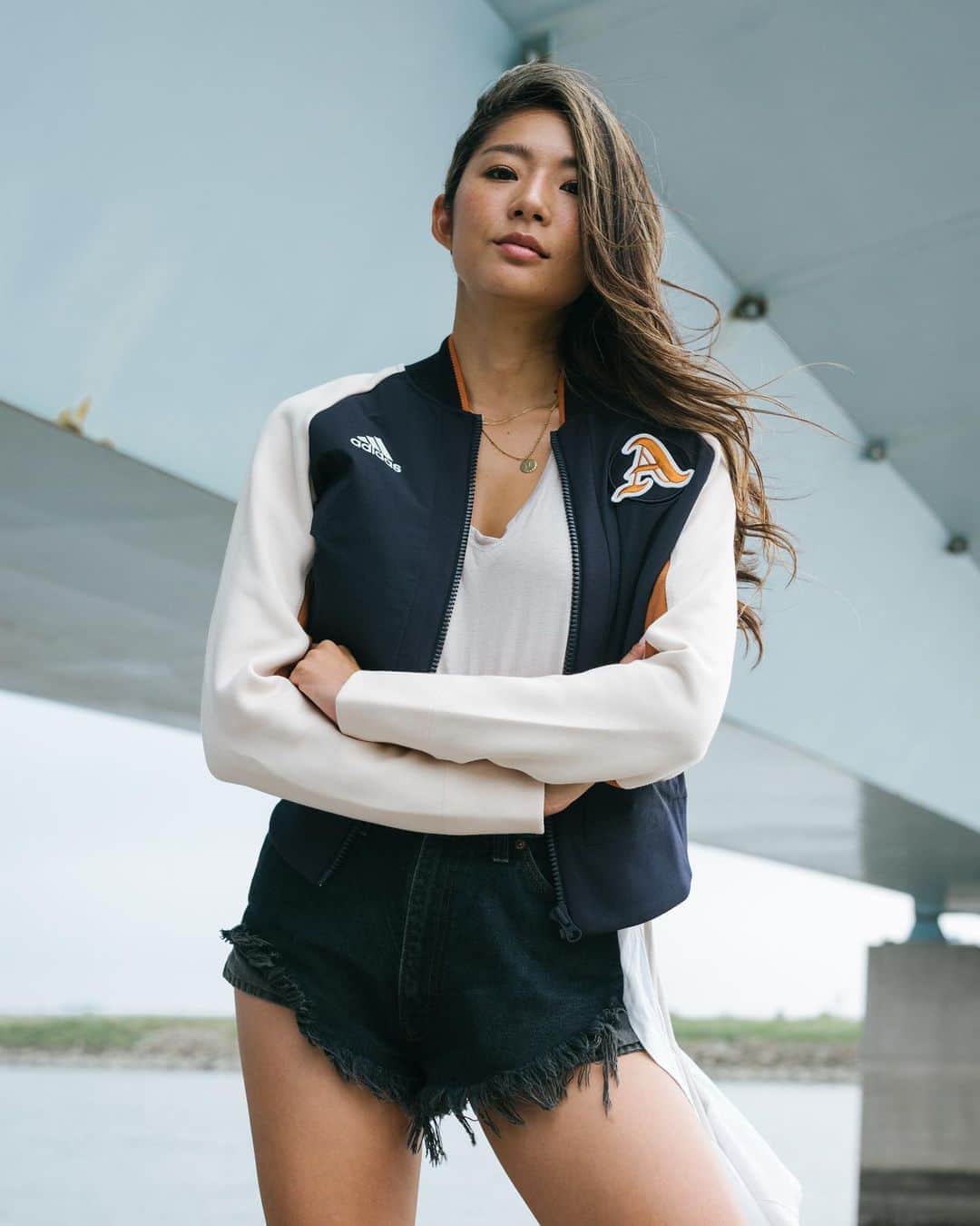 福田萌子のインスタグラム