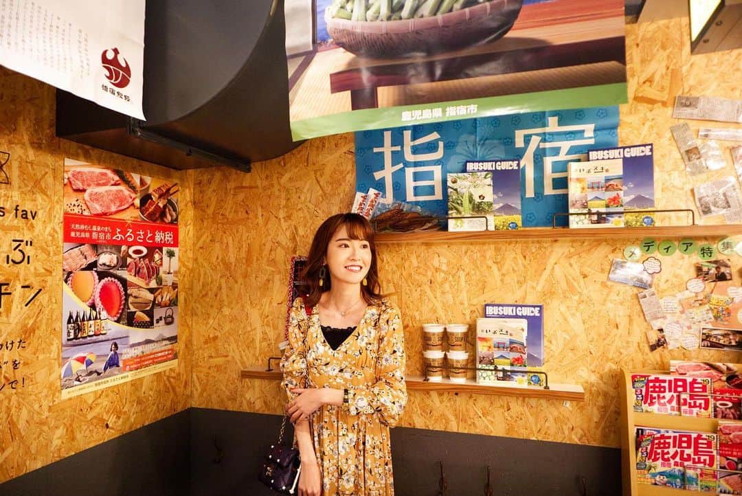 高橋晴香のグルメインスタ