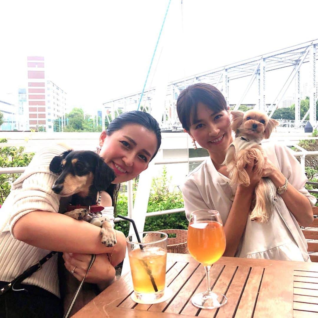 KAORI.OMURA 大村香織のグルメインスタ