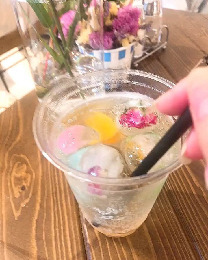 寺口智香のインスタグラム