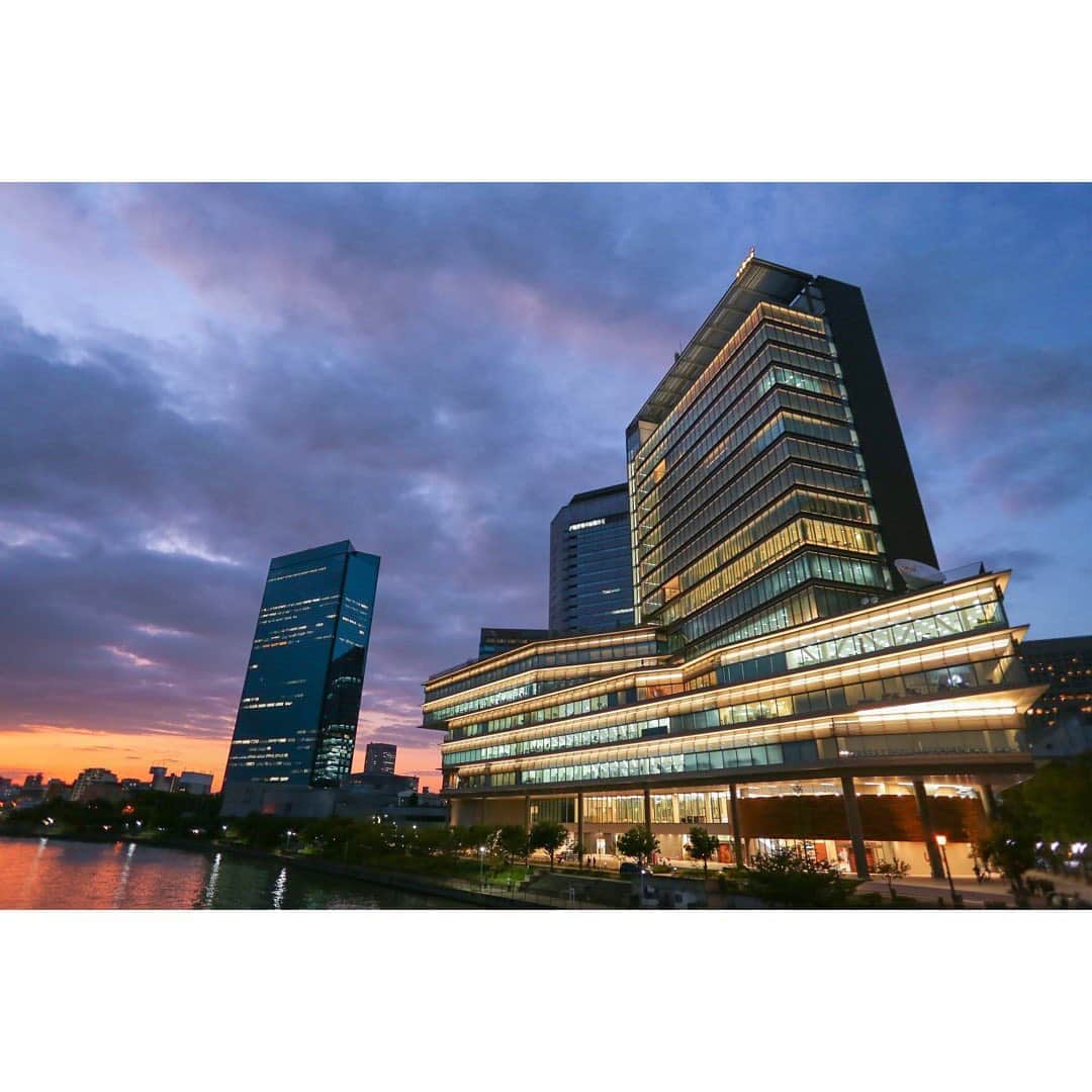 岩原大起のグルメインスタ