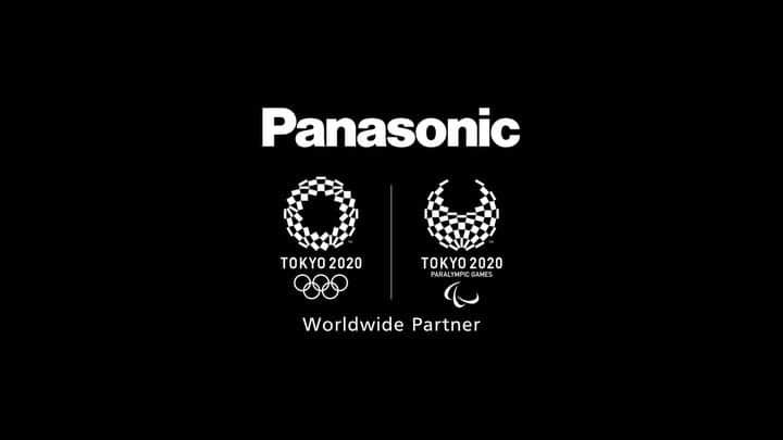 きなりのインスタグラム：「🌹出演情報🌹Panasonic @panasonicjp さんの「GetReadyforTOKYO2020」に出演しました！ 2020年東京オリンピック、パラリンピックに向けた映像になっています！みんなでオリンピック盛り上げていきましょう🏋️‍♀️👏」