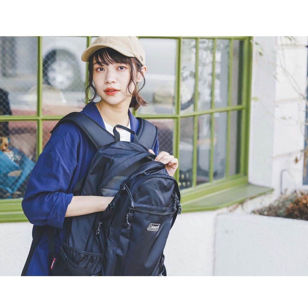 宮崎葉のインスタグラム