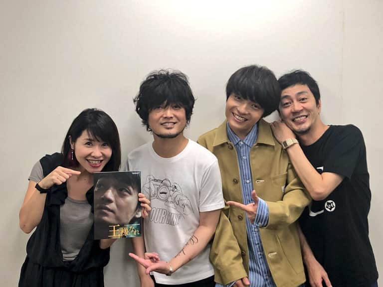 伊藤さとりのインスタグラム