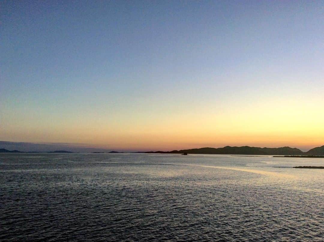 祥吉のグルメインスタ