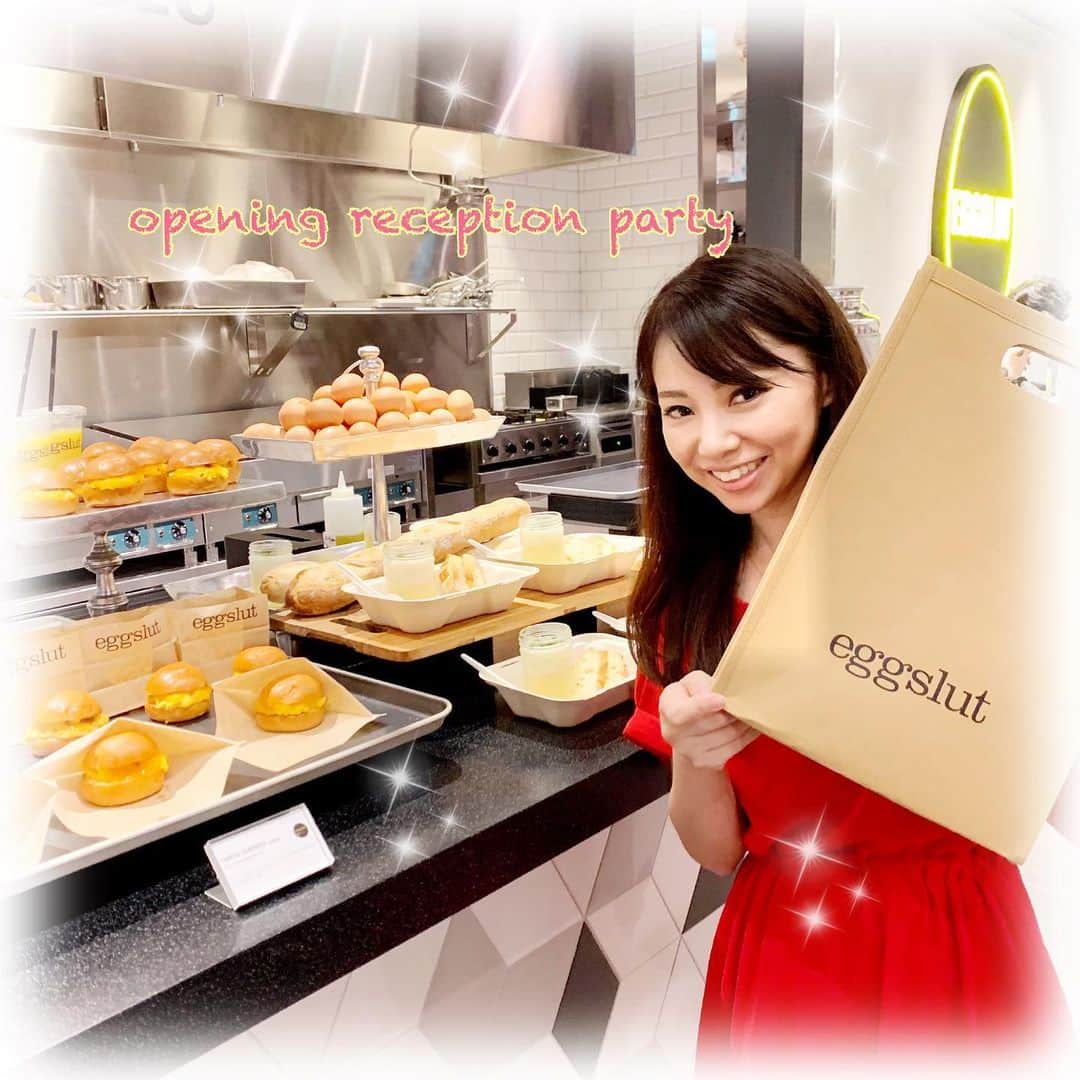 柴本愛沙のグルメインスタ