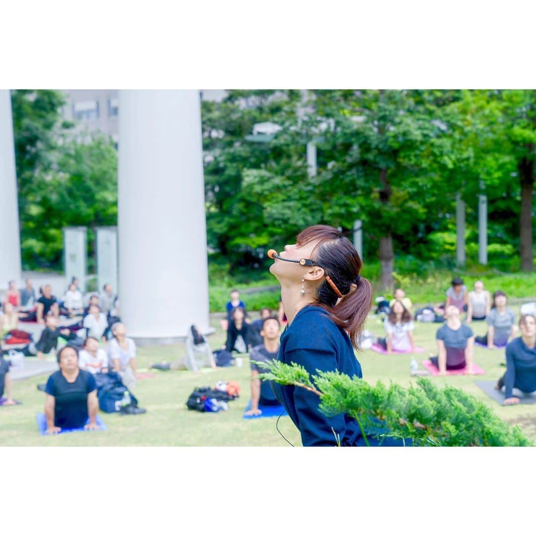 京乃ともみのインスタグラム