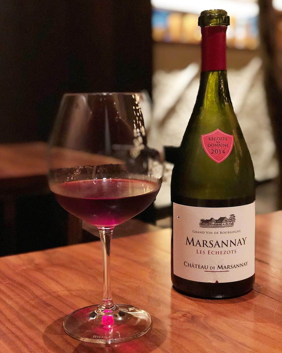 黒澤まさ美のグルメインスタ