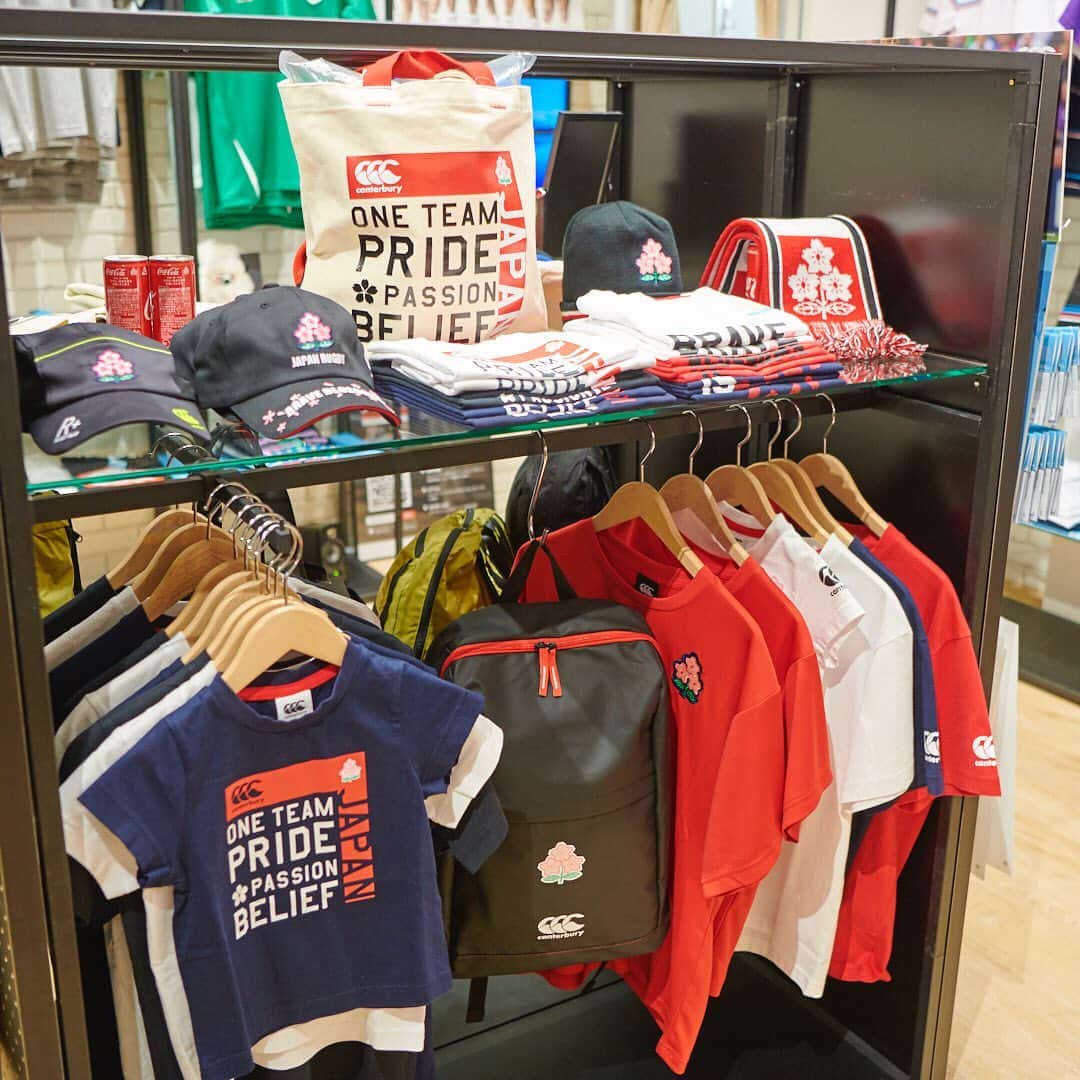 アクアシティお台場/AQUA CiTY ODAIBAのグルメインスタ