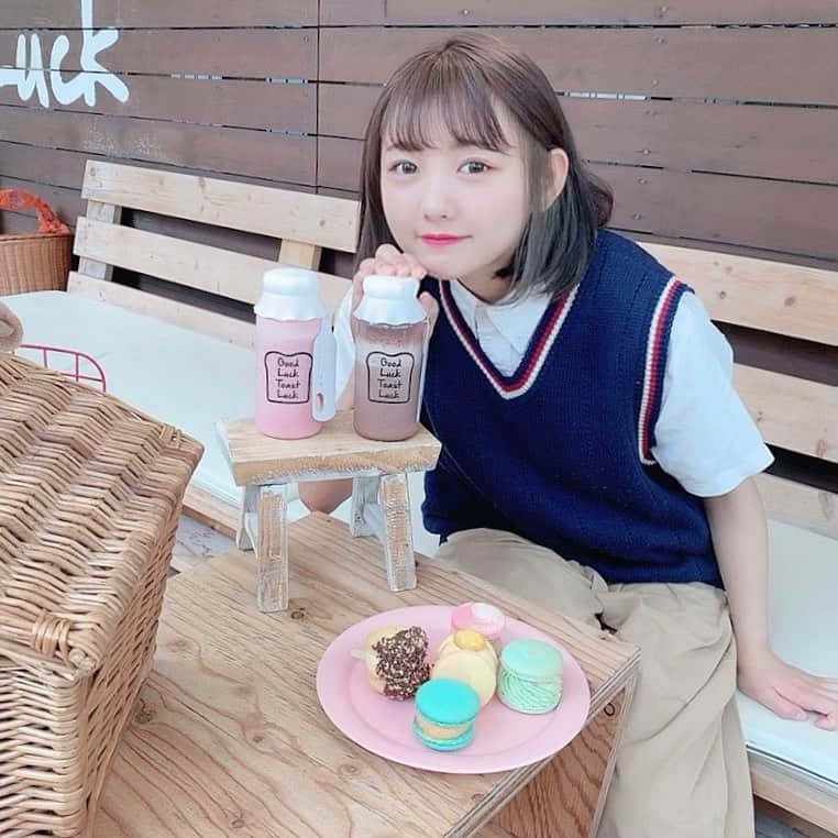 みさねのグルメインスタ