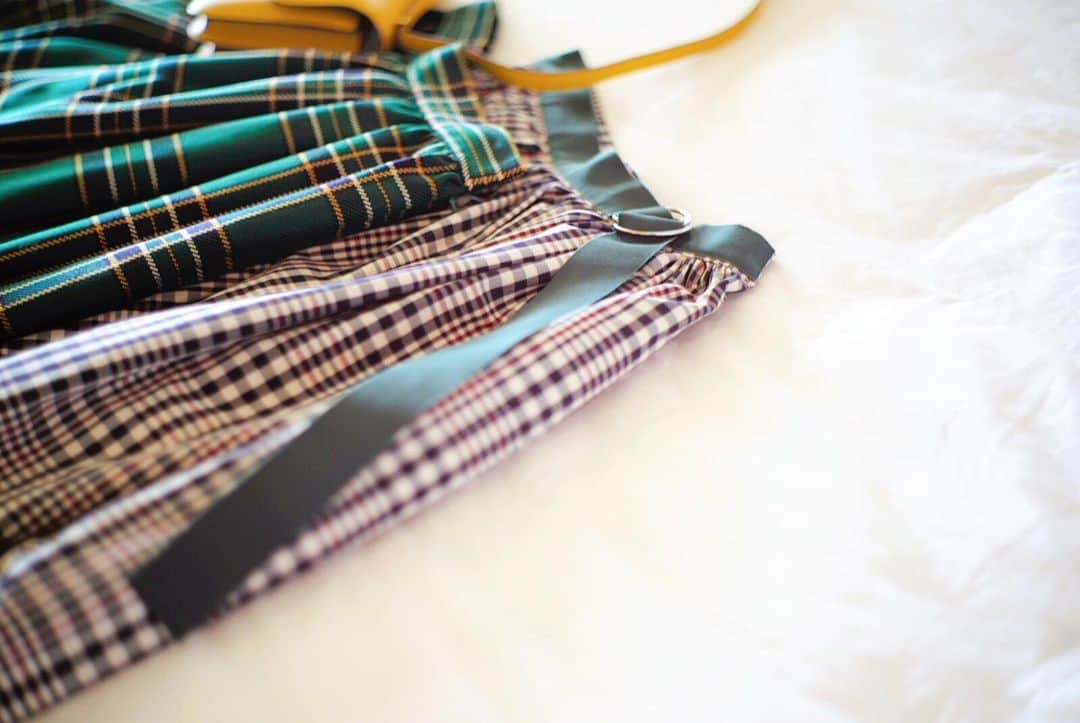 井上晃子のグルメインスタ