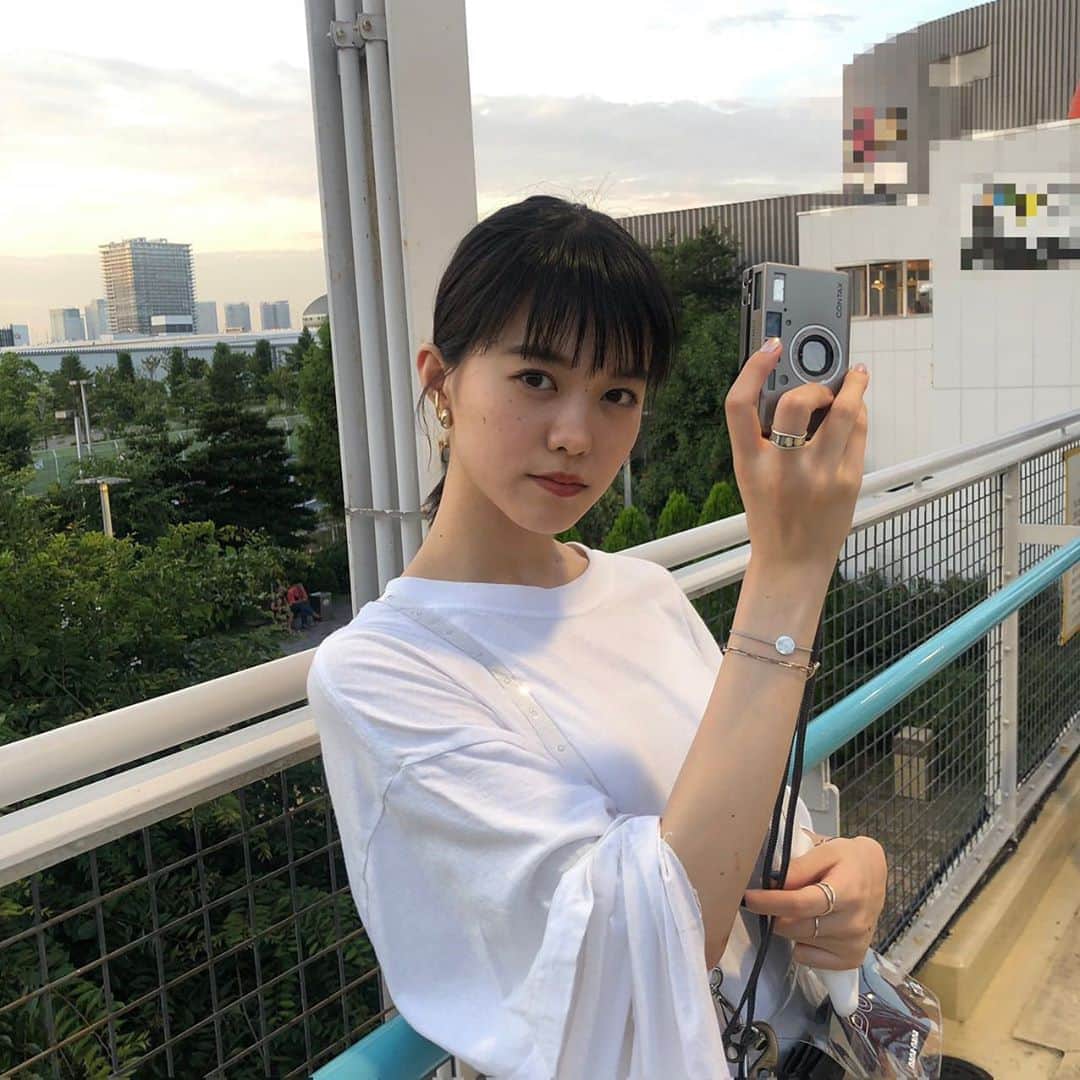 のインスタグラム：「#僕らの夢や足は止まらないツアー」