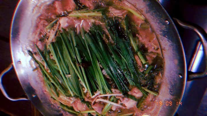 博多もつ鍋龍 金沢尾張町のグルメインスタ