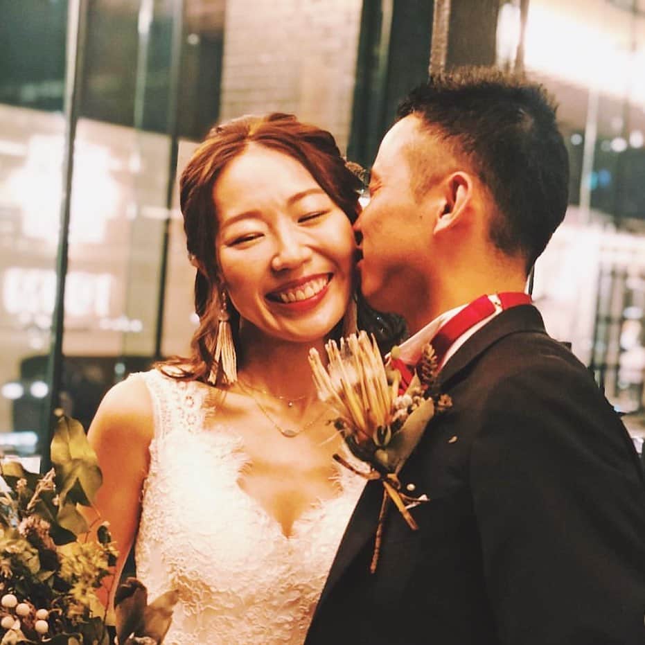 オードヴィーウェディング【名古屋・結婚式場】 のグルメインスタ