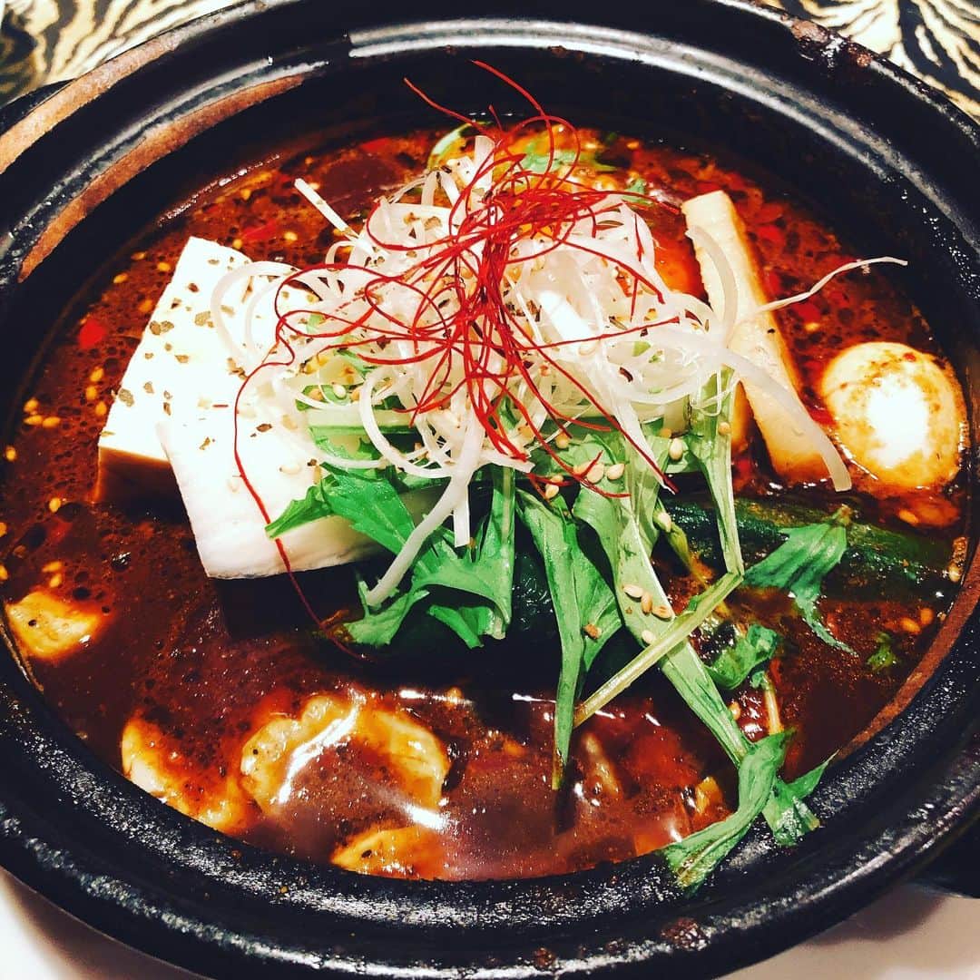 脇田唯のグルメインスタ