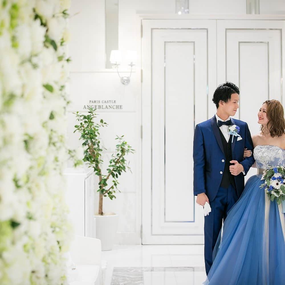 アルカンシエル南青山のグルメインスタ