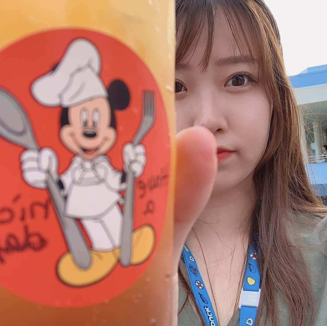 伊波まりやのインスタグラム