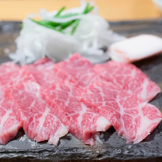 藤川奈々のグルメインスタ