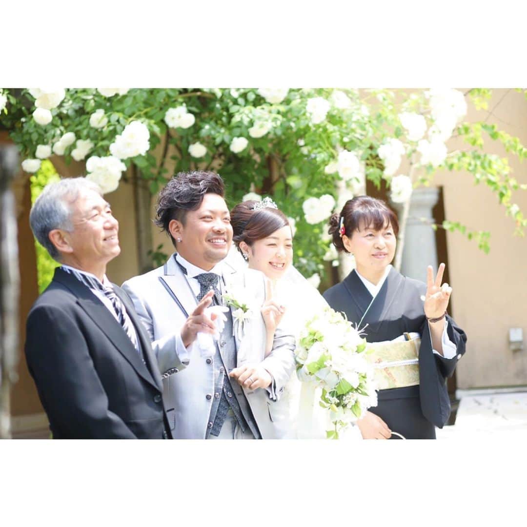 ラ パルティールのグルメインスタ