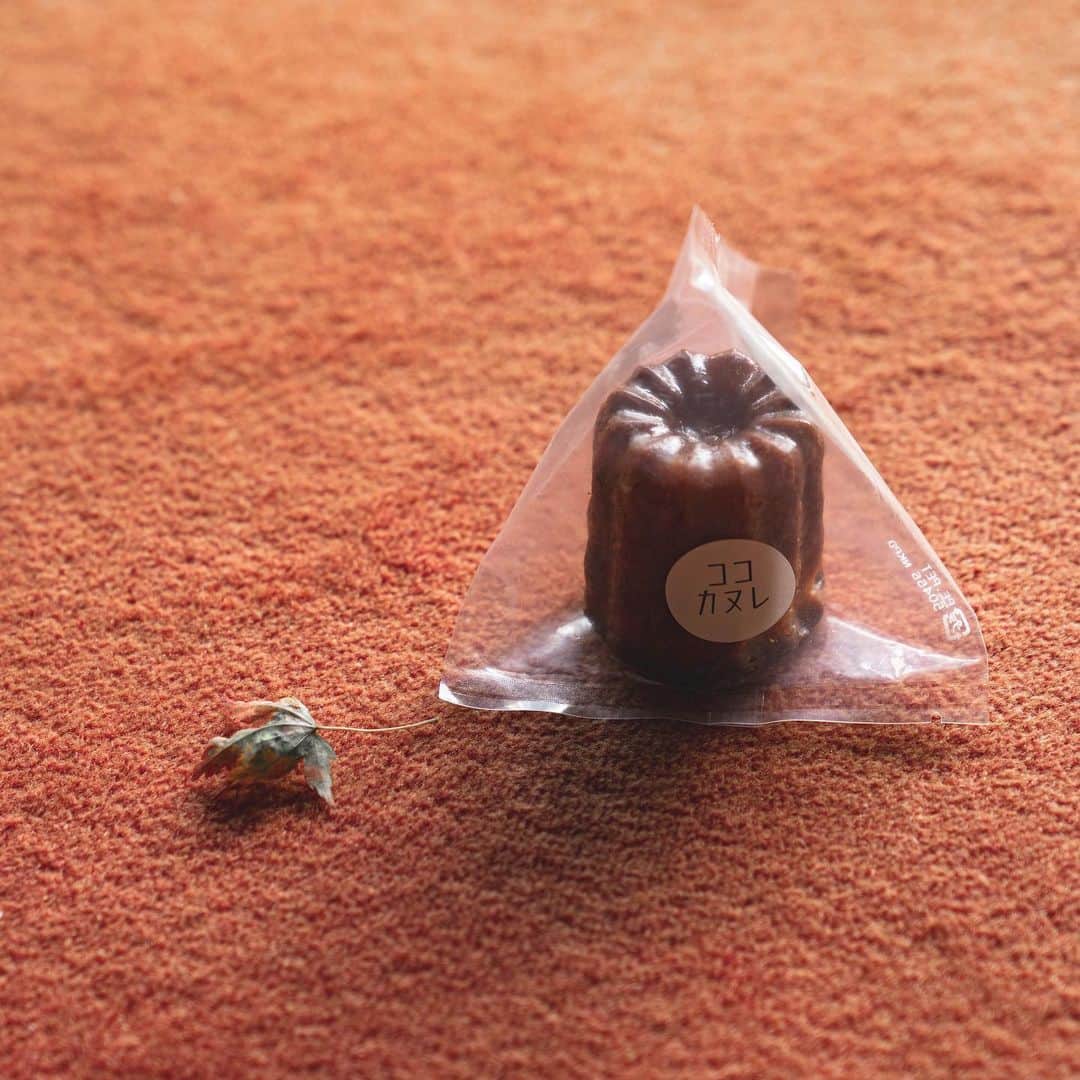 山口淳一のグルメインスタ