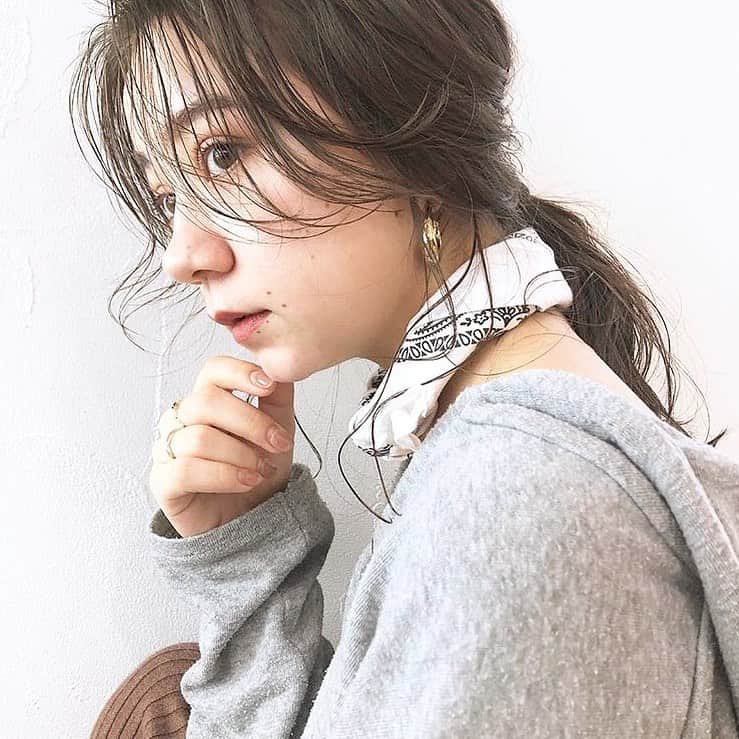 M a r i n aのインスタグラム