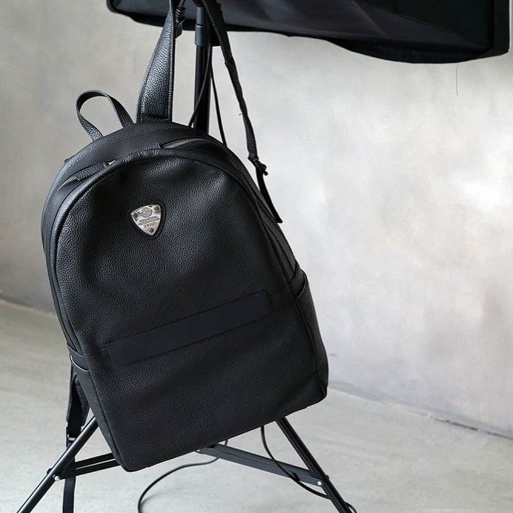 ATAO(アタオ)のグルメインスタ