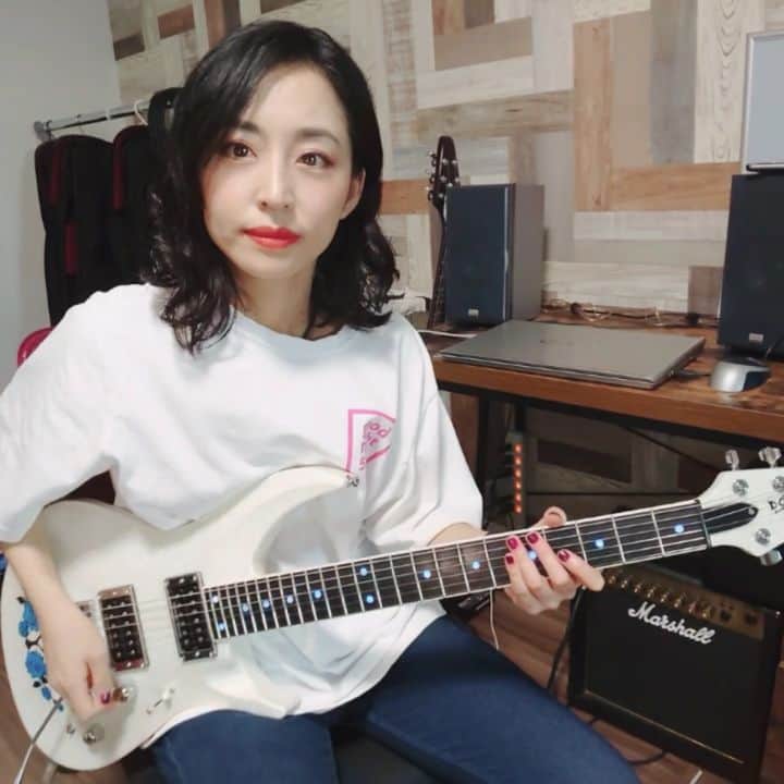 Yukiのインスタグラム