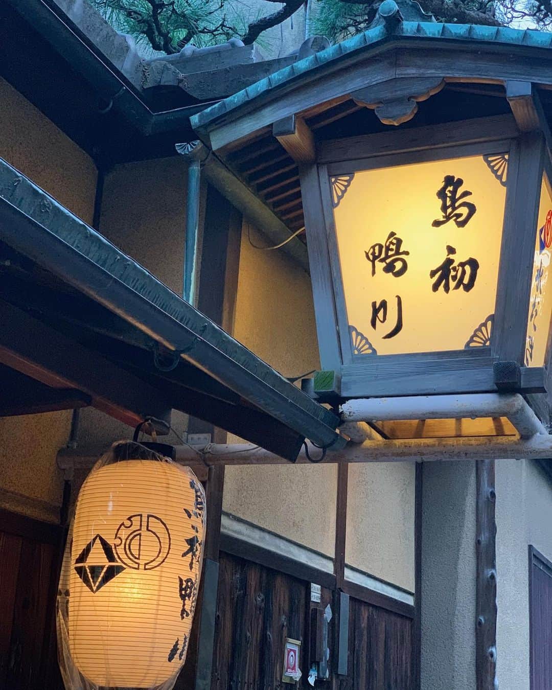 森上亜希子のグルメインスタ