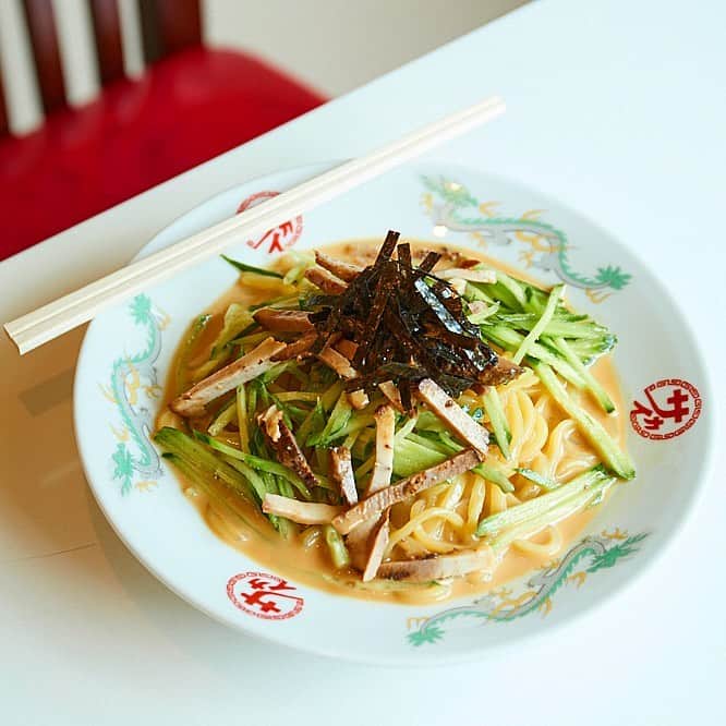 Hanako公式のグルメインスタ