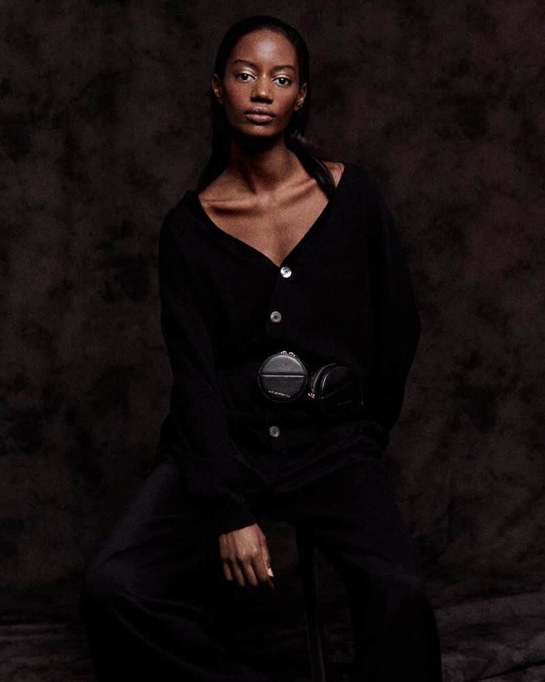 ウォントのインスタグラム：「At WANT, the contemporary nomad is the heart of our Autumn Winter 2019 collection. #wantlesessentiels #worldofWANT #aw19 #design #inspiration」