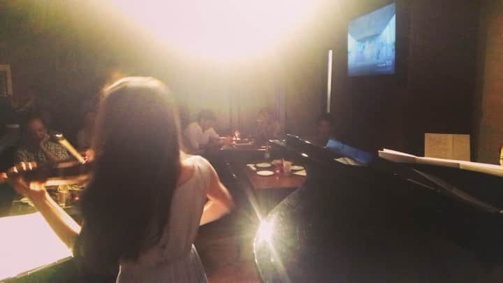 苅谷なつみのグルメインスタ