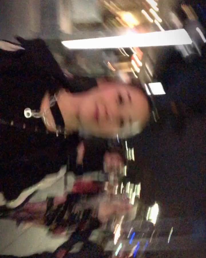 浅川悠のインスタグラム