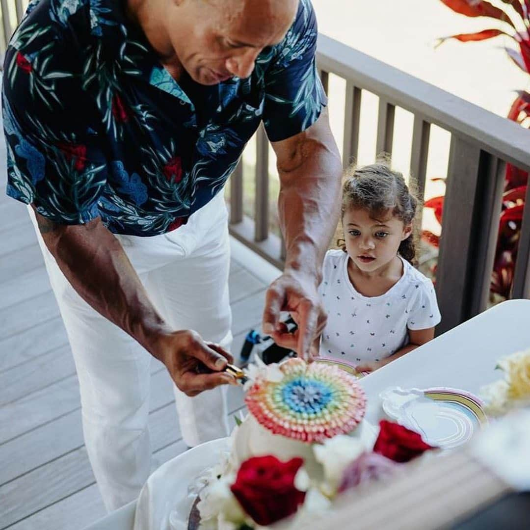 レインスプーナーさんのインスタグラム写真 - (レインスプーナーInstagram)「It doesn't get better than the man, the myth, and the legend @therock looking mighty suave in our threads at his gorgeous wedding. All of us wish you and your family the absolute best, 👑!⁠⠀ .⠀⁠⠀ .⠀⁠⠀ .⠀⁠⠀ #wedding #weddingbells .⠀⁠⠀ .⠀⁠⠀ .⠀⁠⠀ .⠀⁠⠀ ⁠#bespooner #mensfashion #visualvacay⁣ #style #design #fashion #reynspooner #patternpeople #wearableart #hawaiinshirt⁣ #wdywt #wiwt #waywt #whatiworetoday #heritagestyle #menslookbook #fwis #dapper #summervibes #summerstyle #menstyle #soulaloha⠀」9月14日 23時17分 - reynspooner