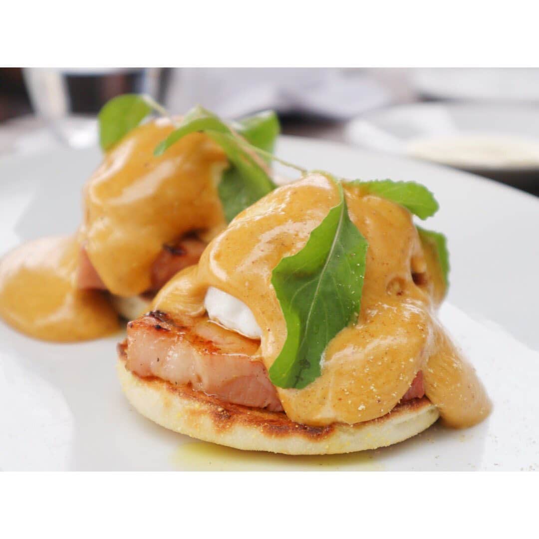 新井乃亜のグルメインスタ